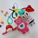 가죽공예 2급 민간자격과정 야간반 | 2026 실크스크린 자격증과정 솔직하게 이야기해드립니다.