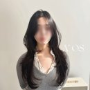 어오즈