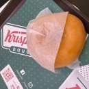 크리스피크림도넛 메세나폴리스점 이미지