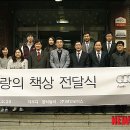 ㈜태안모터스 이미지