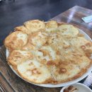 가창 맛집 정미네 감자전 닭불고기 칼제비(feat. 내돈내산 솔직 후기)