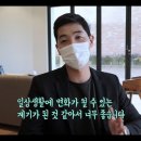 대성앤학원