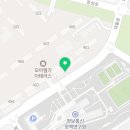 빌리지모아공인중개사사무소 이미지