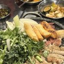 천금복권방 이미지