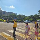 대한민국상이군경회제주특별자치도지부 이미지