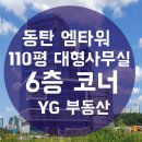 엠산업 이미지