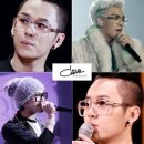 레젼드안경 이미지