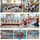 푸른꿈어린이집 | 경상남도 진주시어린이집 금산면어린이집 푸른꿈어린이집을 소개합니다