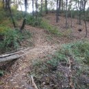 응암근린공원 이미지