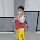 권일 태권도 이미지