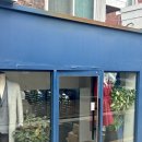 바로옷수선 | 강남 옷수선 잘하는 곳 메이크유얼스타일 - 슬랙스 바지 수선 후기