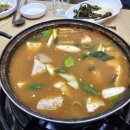 암소제비추리 이미지