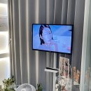 청담엔샤인의원 이미지