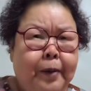 푸른농장 1 네이버블로그