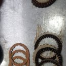 오토빈모터스