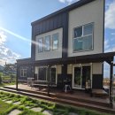 스테이백촌 이미지