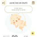 세솔팬션 네이버블로그
