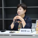 돌봄의원 이미지