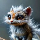 NC대전유성점 화장실 이미지