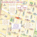 북구-11(금곡대로) 이미지