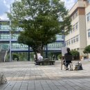 [서부] 한글서예 이미지