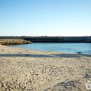 상맹방길 이미지