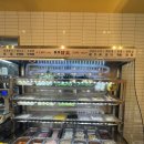 폭포노래연습장 | 건대 마라탕 맛집 현지인도 홀딱 반한 가성비 굿 우밍마오차이