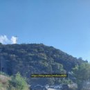 송정 박상진호수공원 입구 이미지