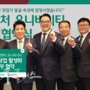 326 이미지
