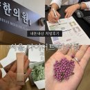 대사로 | 식욕환 대사환 후기 | 서울 다이어트 한의원 내돈내산 후기👍🏻