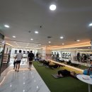 하이바디 필라테스PT 이미지