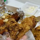 5685 | 상왕십리 맛집 만원대 가성비 치킨 치킨부라더스 솔직 후기