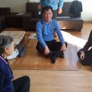 구락경로당 이미지