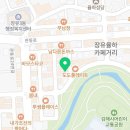 율하천L 이미지