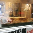 지똥이네반찬 이미지