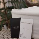 네츄럴로드 | 부산 쉐도우리프펌 잘하는 미용실ㅣ수현쌤 시그니처 네추럴무드펌 후기