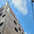 우림시장 이미지