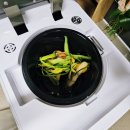 서호교통 노동조합 | 류수영도 선택한 휴렉 히트 음식물처리기, 가정용 음식물처리기 리얼 사용 후기