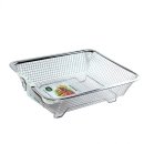 잇템바구니 이미지