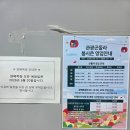 가도관광 | 웰리힐리파크 관광 곤돌라 후기! 웰리힐리 곤돌라 마감 시간과 천국의 계단 포토존 (feat. 양떼목장...