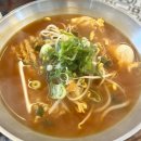 현화정 | 아산배방 구워주는 삼겹살맛집 현화정 아산배방본점 방문후기