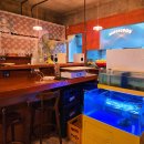 서정동 주민센터 (평택시) 이미지