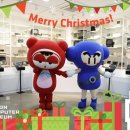 넥슨컴퓨터 박물관 이미지