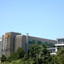 동국대학교 경영전문대학원 네이버블로그
