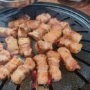 삼겹살아신촌을못가