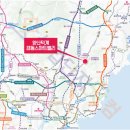 (주)경동건설 이미지