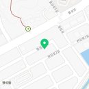 용인대 레고유도관 이미지