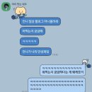 김밥버거 파주점 | 일상이야기 [2026.01] 계절이 흘러 되돌아오면 더 나은 내가 되어 있을테니