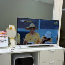 로웰네일 - 오산시 대호로62번길 31 | 로웰네일