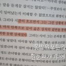 폴링인폴